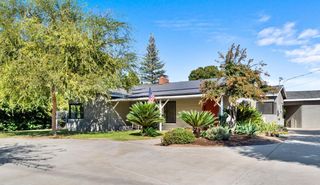 8306 E Belmont Avenue, Fresno, CA 93737