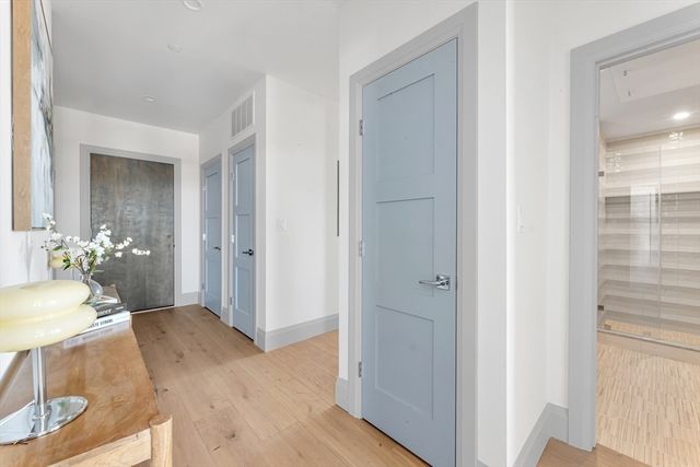 34 Oak Street 104, Boston, MA 02136