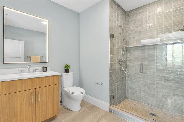 34 Oak Street 104, Boston, MA 02136