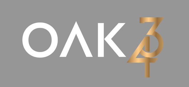 34 Oak Street 104, Boston, MA 02136