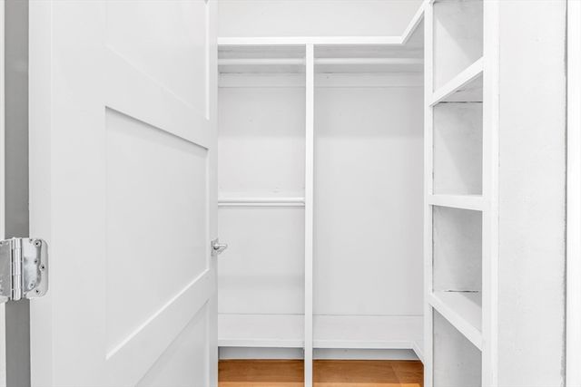 34 Oak Street 104, Boston, MA 02136