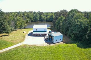 75 William Curnel Road, Marion, KY 42064