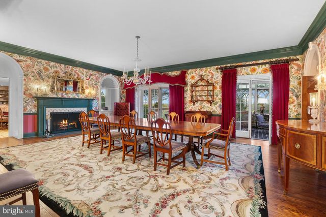3600 BUTLER RD, Glyndon, MD 21071