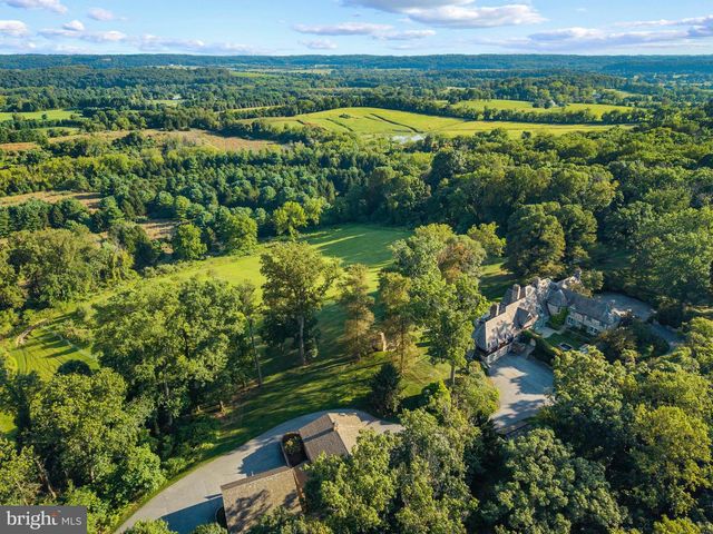 3600 BUTLER RD, Glyndon, MD 21071