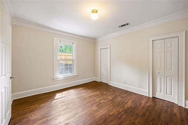 2469 Forrest Avenue NW, Atlanta, GA 30318