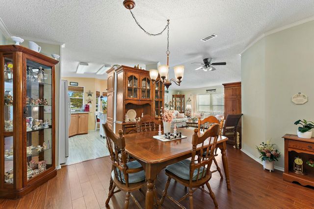 3780 Shadberry Court, Port St. Lucie, Port St Lucie, FL 34952
