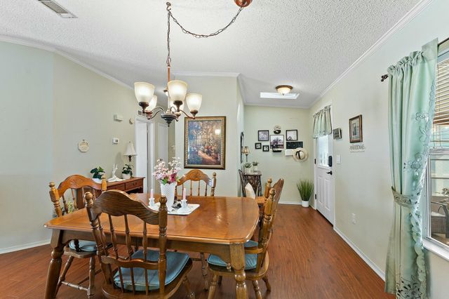 3780 Shadberry Court, Port St. Lucie, Port St Lucie, FL 34952