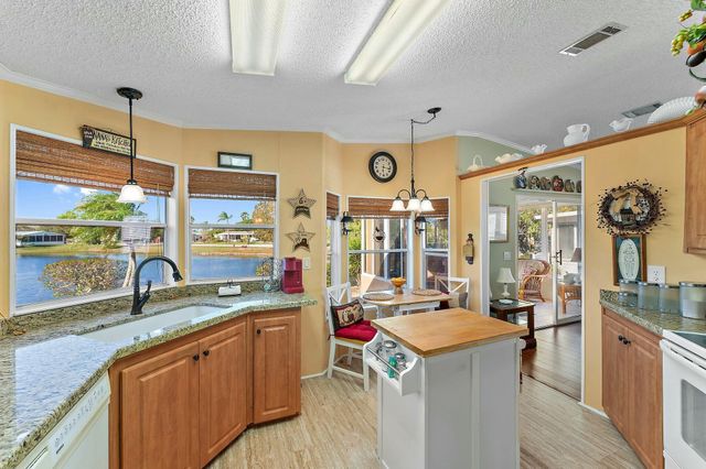 3780 Shadberry Court, Port St. Lucie, Port St Lucie, FL 34952