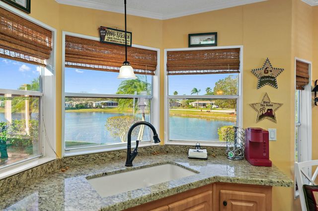 3780 Shadberry Court, Port St. Lucie, Port St Lucie, FL 34952