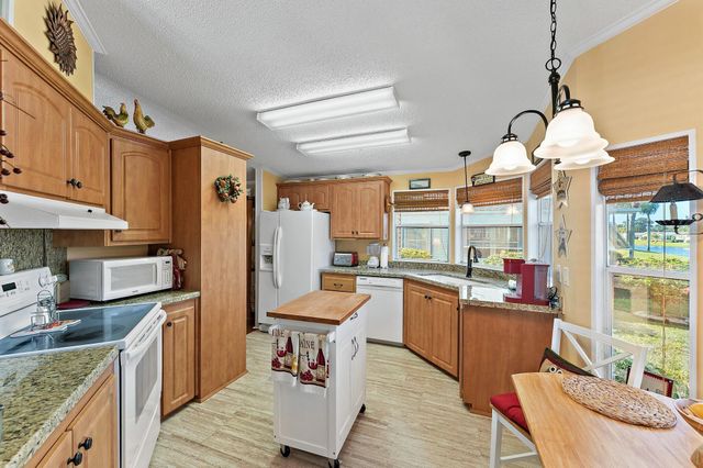 3780 Shadberry Court, Port St. Lucie, Port St Lucie, FL 34952
