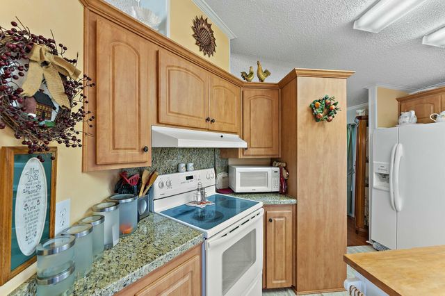 3780 Shadberry Court, Port St. Lucie, Port St Lucie, FL 34952