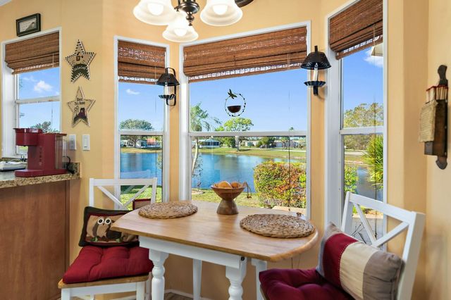 3780 Shadberry Court, Port St. Lucie, Port St Lucie, FL 34952