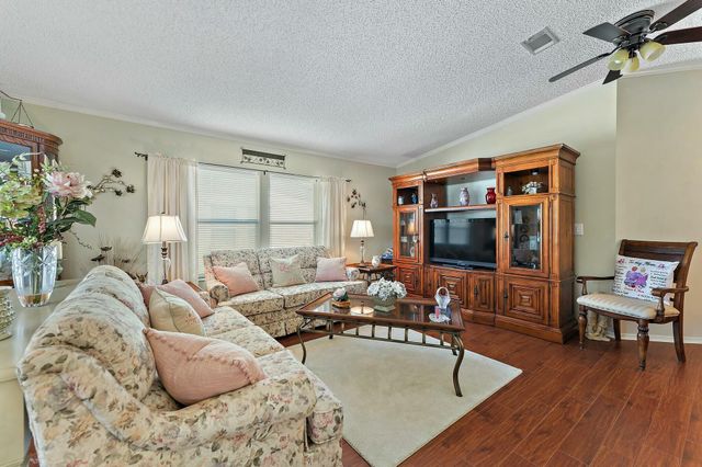 3780 Shadberry Court, Port St. Lucie, Port St Lucie, FL 34952