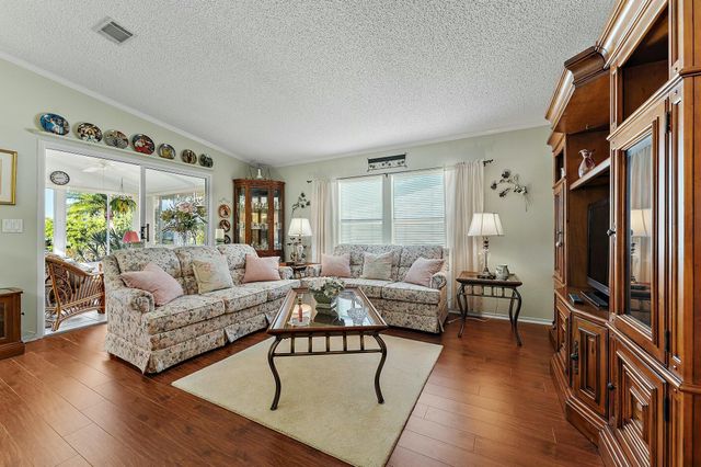 3780 Shadberry Court, Port St. Lucie, Port St Lucie, FL 34952