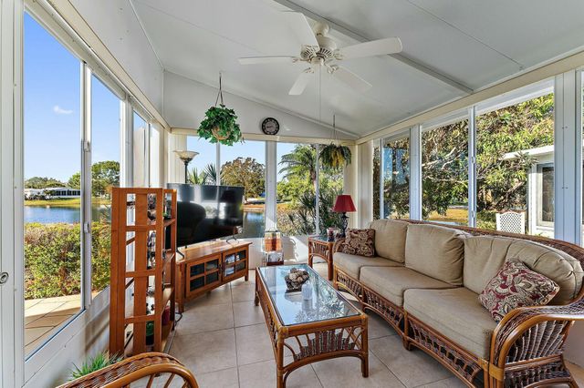 3780 Shadberry Court, Port St. Lucie, Port St Lucie, FL 34952