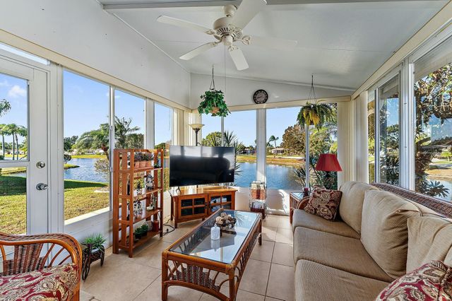 3780 Shadberry Court, Port St. Lucie, Port St Lucie, FL 34952