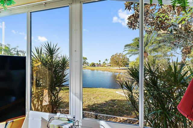 3780 Shadberry Court, Port St. Lucie, Port St Lucie, FL 34952