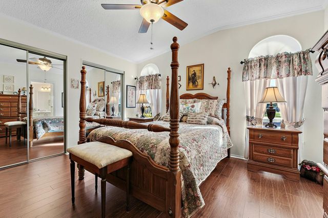 3780 Shadberry Court, Port St. Lucie, Port St Lucie, FL 34952