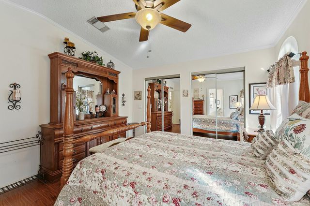 3780 Shadberry Court, Port St. Lucie, Port St Lucie, FL 34952