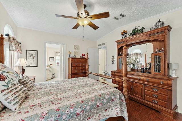 3780 Shadberry Court, Port St. Lucie, Port St Lucie, FL 34952