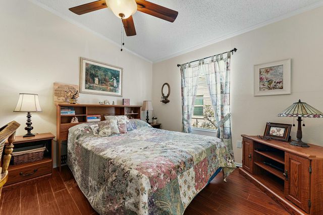 3780 Shadberry Court, Port St. Lucie, Port St Lucie, FL 34952