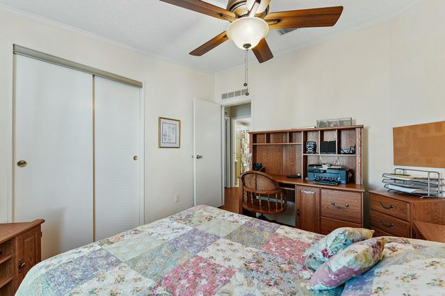 3780 Shadberry Court, Port St. Lucie, Port St Lucie, FL 34952
