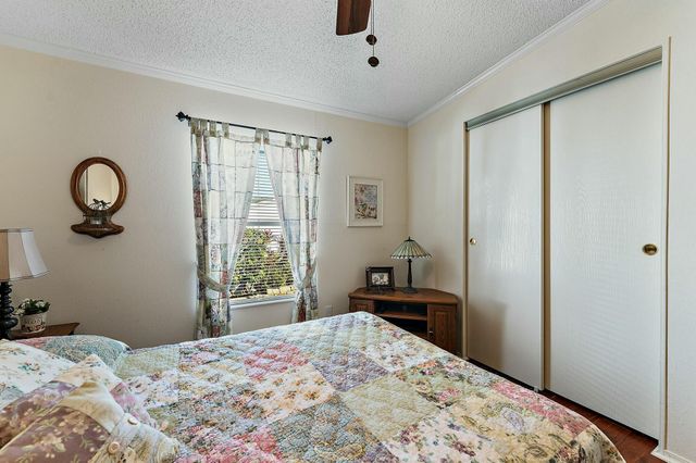 3780 Shadberry Court, Port St. Lucie, Port St Lucie, FL 34952