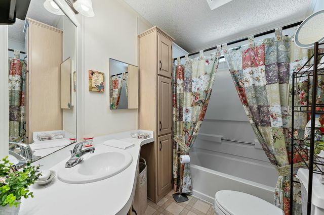 3780 Shadberry Court, Port St. Lucie, Port St Lucie, FL 34952