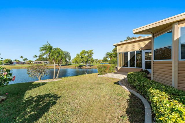3780 Shadberry Court, Port St. Lucie, Port St Lucie, FL 34952