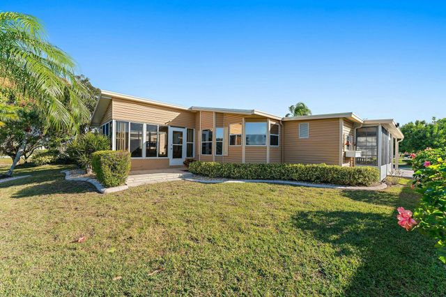 3780 Shadberry Court, Port St. Lucie, Port St Lucie, FL 34952