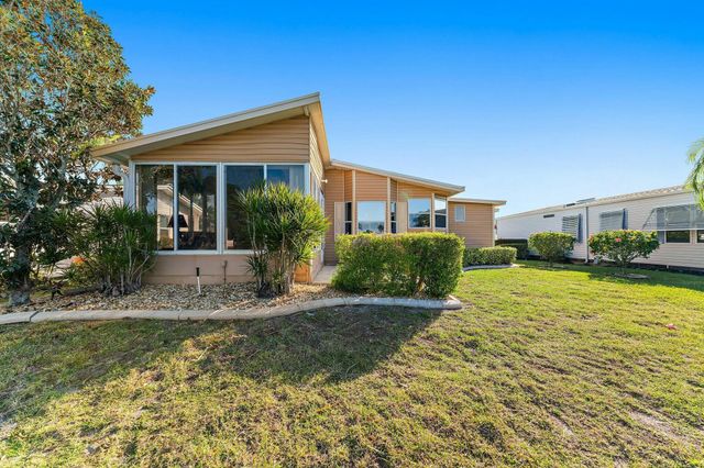 3780 Shadberry Court, Port St. Lucie, Port St Lucie, FL 34952