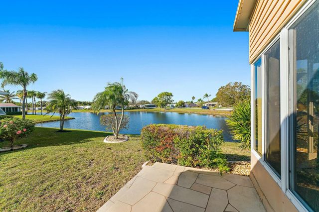 3780 Shadberry Court, Port St. Lucie, Port St Lucie, FL 34952