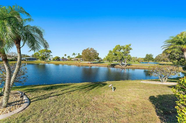 3780 Shadberry Court, Port St. Lucie, Port St Lucie, FL 34952