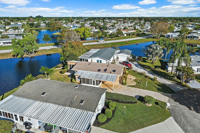 3780 Shadberry Court, Port St. Lucie, Port St Lucie, FL 34952