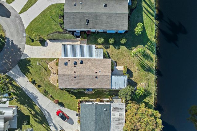 3780 Shadberry Court, Port St. Lucie, Port St Lucie, FL 34952