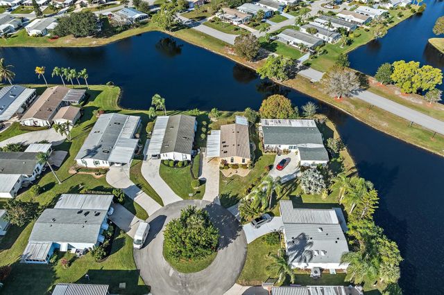 3780 Shadberry Court, Port St. Lucie, Port St Lucie, FL 34952