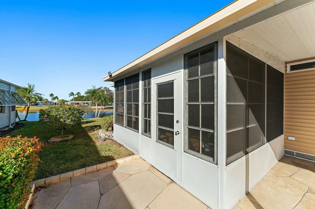 3780 Shadberry Court, Port St. Lucie, Port St Lucie, FL 34952