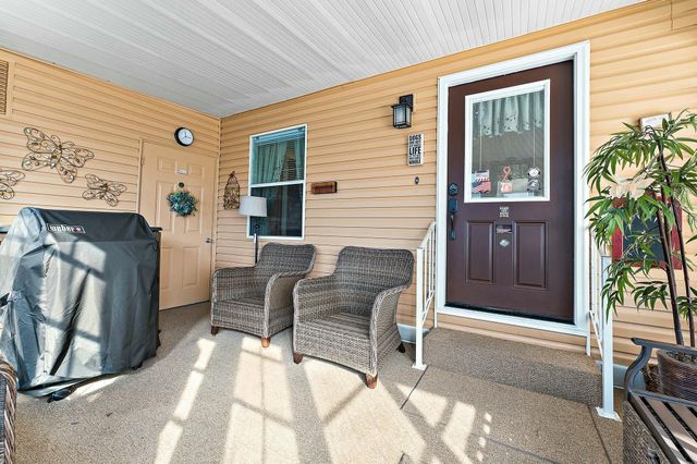 3780 Shadberry Court, Port St. Lucie, Port St Lucie, FL 34952