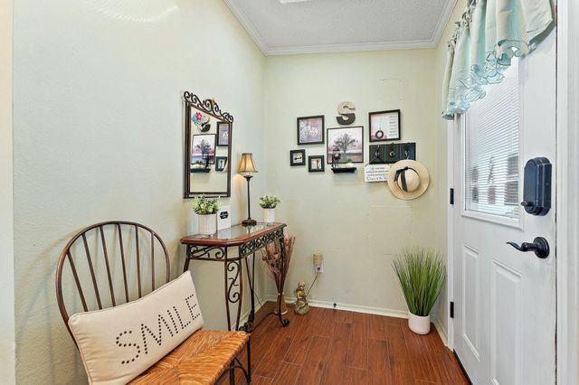 3780 Shadberry Court, Port St. Lucie, Port St Lucie, FL 34952