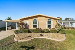 3780 Shadberry Court, Port St. Lucie, Port St Lucie, FL 34952