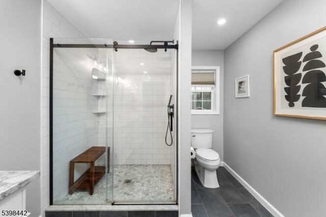 19 Ivy Pl, West Milford Twp., NJ 07480