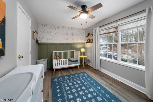 19 Ivy Pl, West Milford Twp., NJ 07480