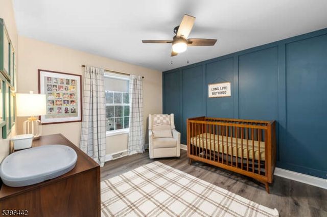 19 Ivy Pl, West Milford Twp., NJ 07480