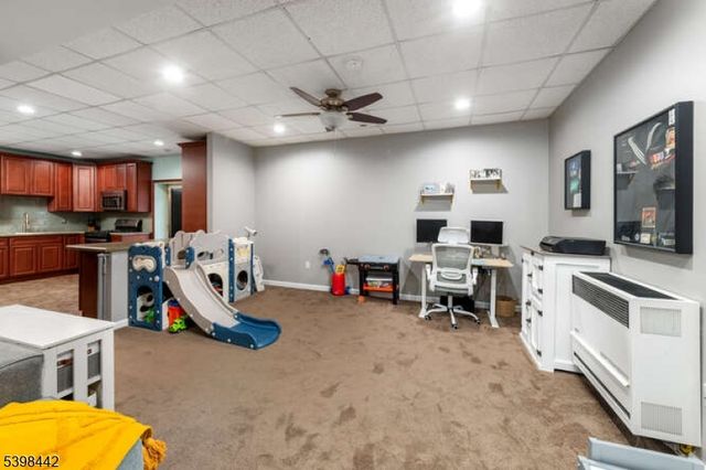 19 Ivy Pl, West Milford Twp., NJ 07480