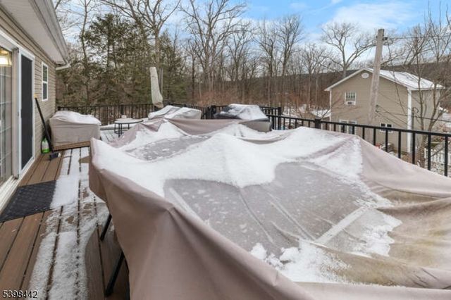 19 Ivy Pl, West Milford Twp., NJ 07480