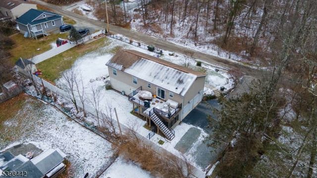 19 Ivy Pl, West Milford Twp., NJ 07480