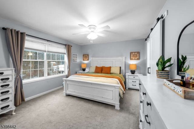 19 Ivy Pl, West Milford Twp., NJ 07480