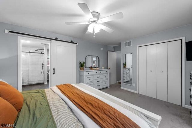 19 Ivy Pl, West Milford Twp., NJ 07480