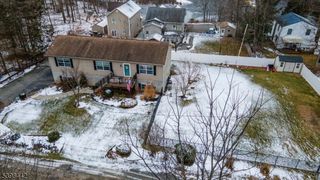 19 Ivy Pl, West Milford Twp., NJ 07480