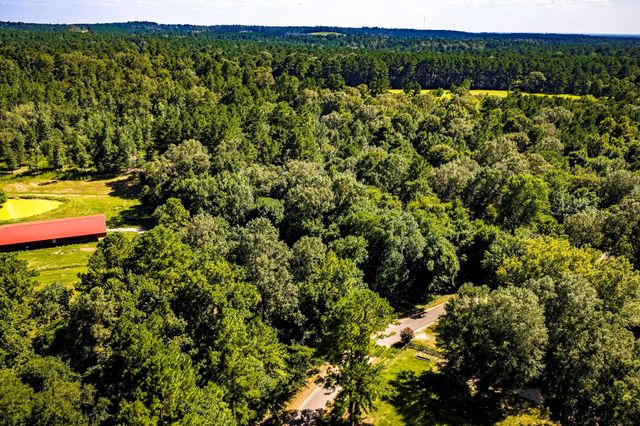 TBD N Old Israel, Livingston, TX 77351